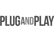 PLUGandPLAY