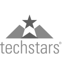 Techstars