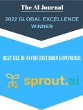 Best Use of AI for Customer Experience (3) 1