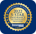 2022-insurance