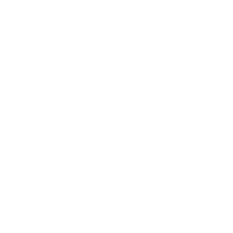 TSS2
