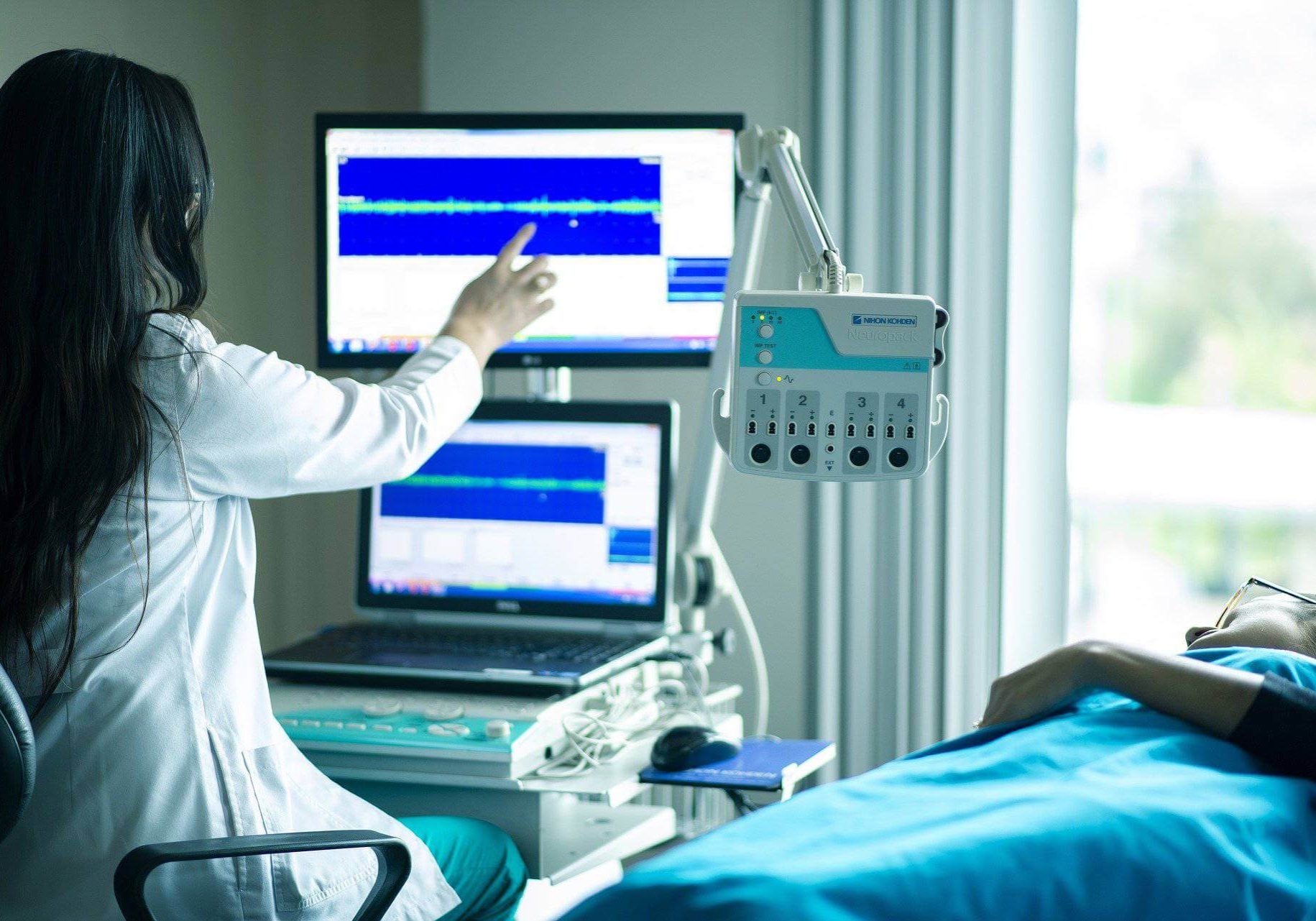 medical-equipment